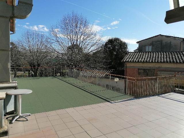 Apartament in Via Roma, Monteroni d'Arbia - Photo 1