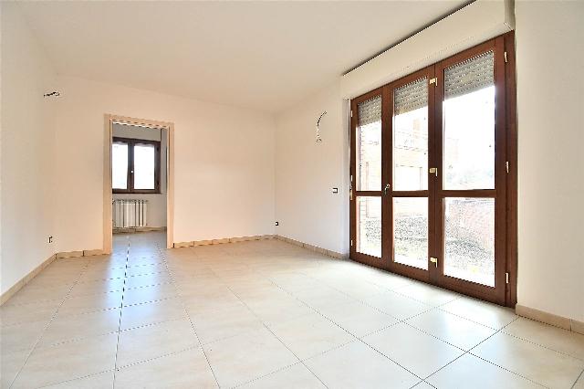 Apartament in Via Roma, Murlo - Photo 1