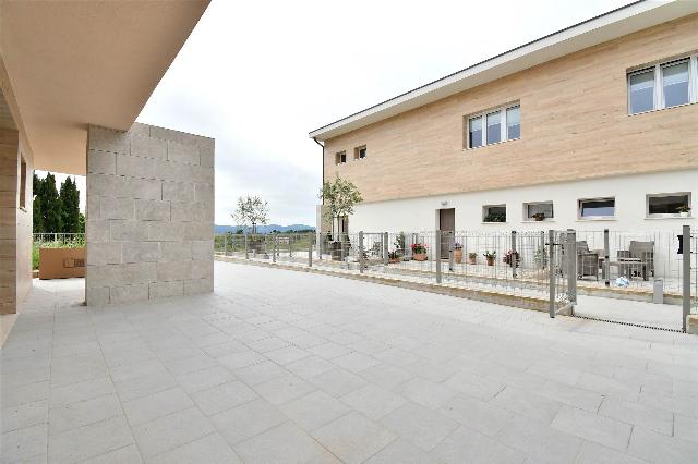 Apartament in Via Volterrana, Colle di Val d'Elsa - Photo 1