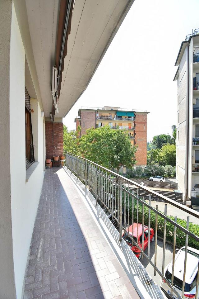 immagine annuncio 7 di 8
