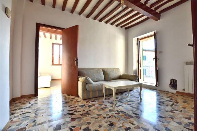 3-room flat in Via delle Fonti, Murlo - Photo 1