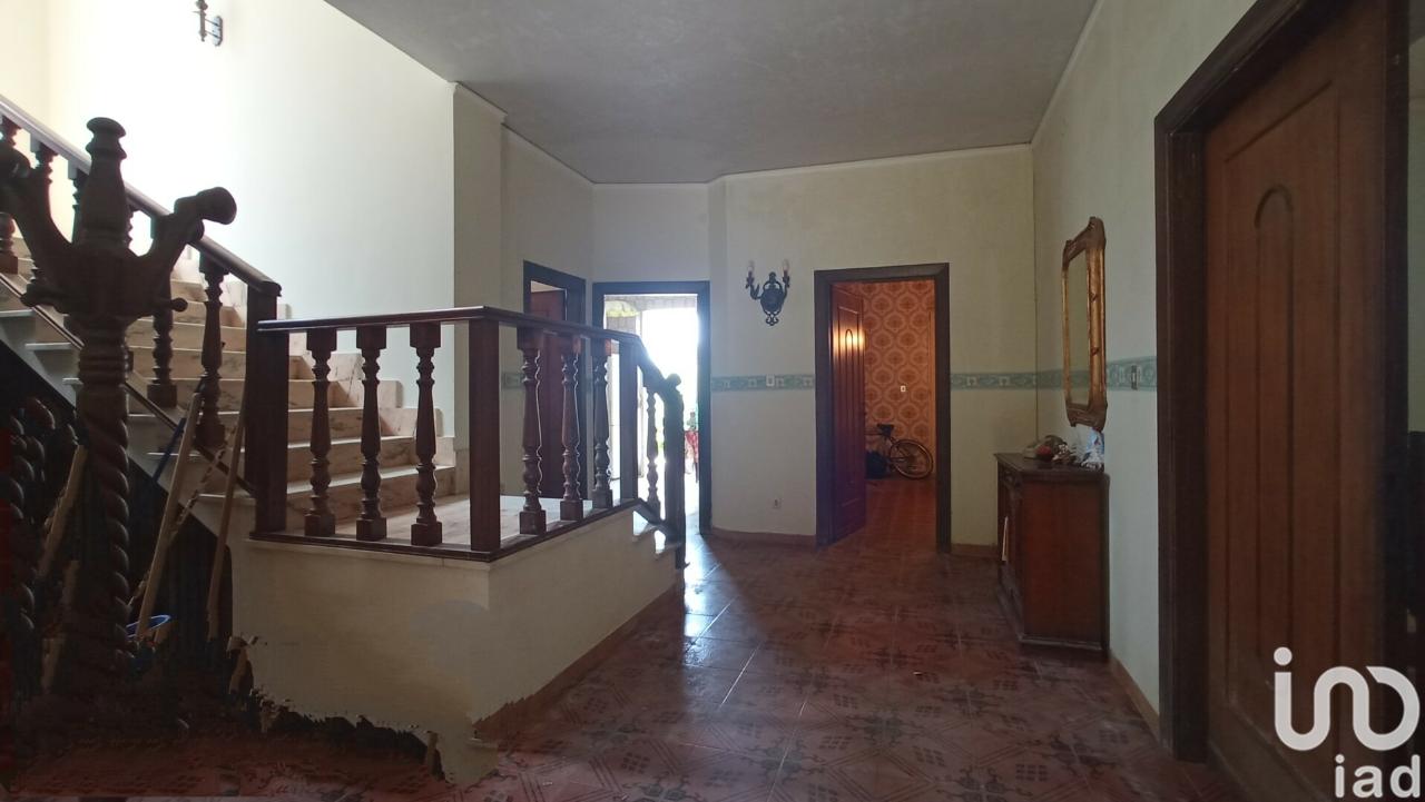 Villa in vendita a San Lucido