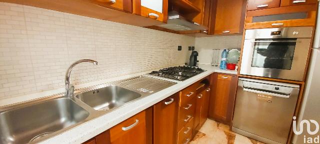 Apartament in Via dei Ciclamini 20, Amantea - Photo 1