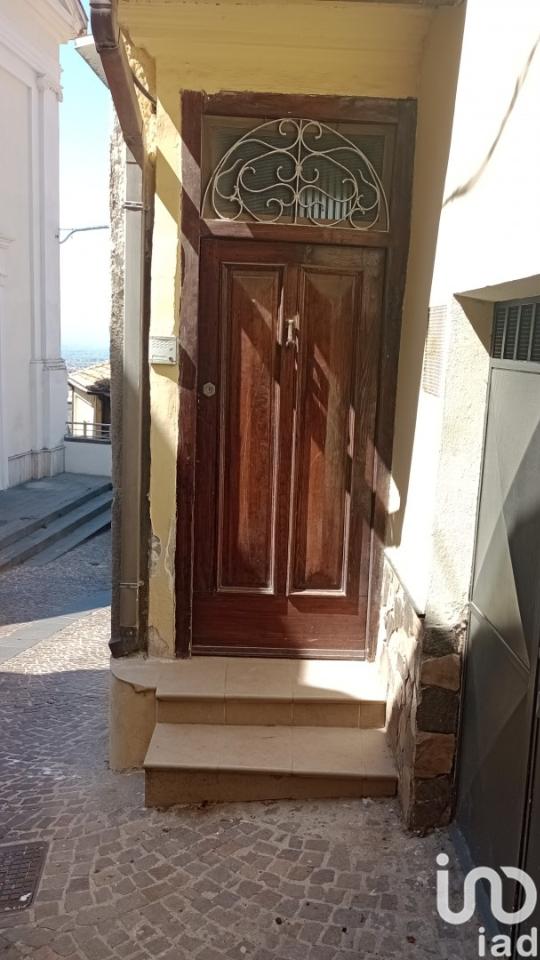 immagine annuncio 4 di 12