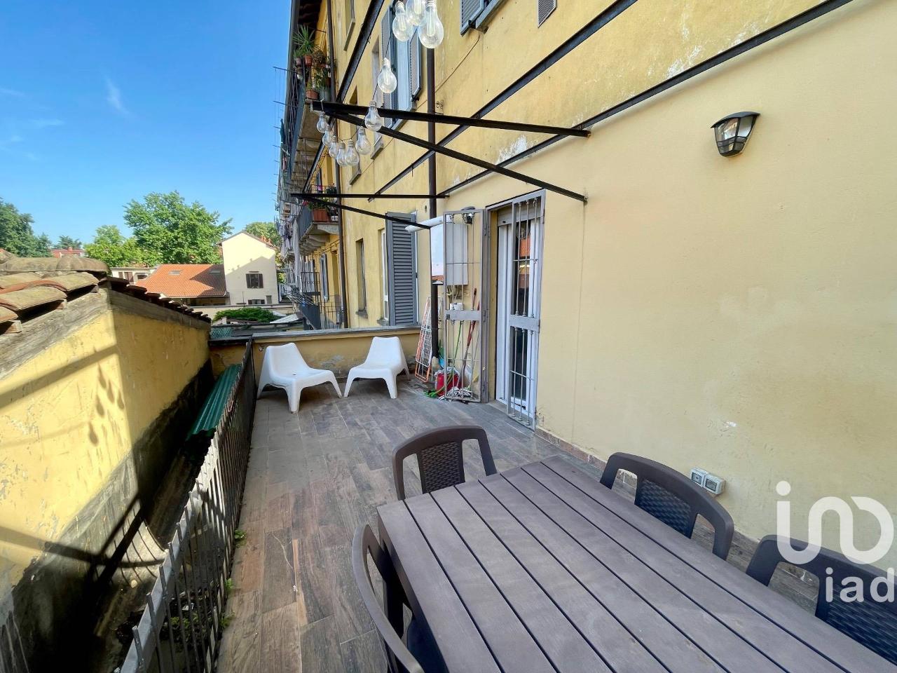 immagine annuncio 5 di 15