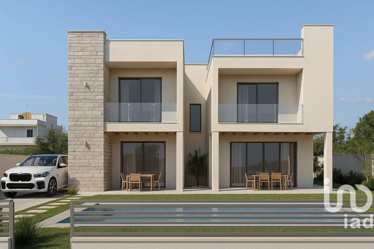 immagine annuncio 1 di 10