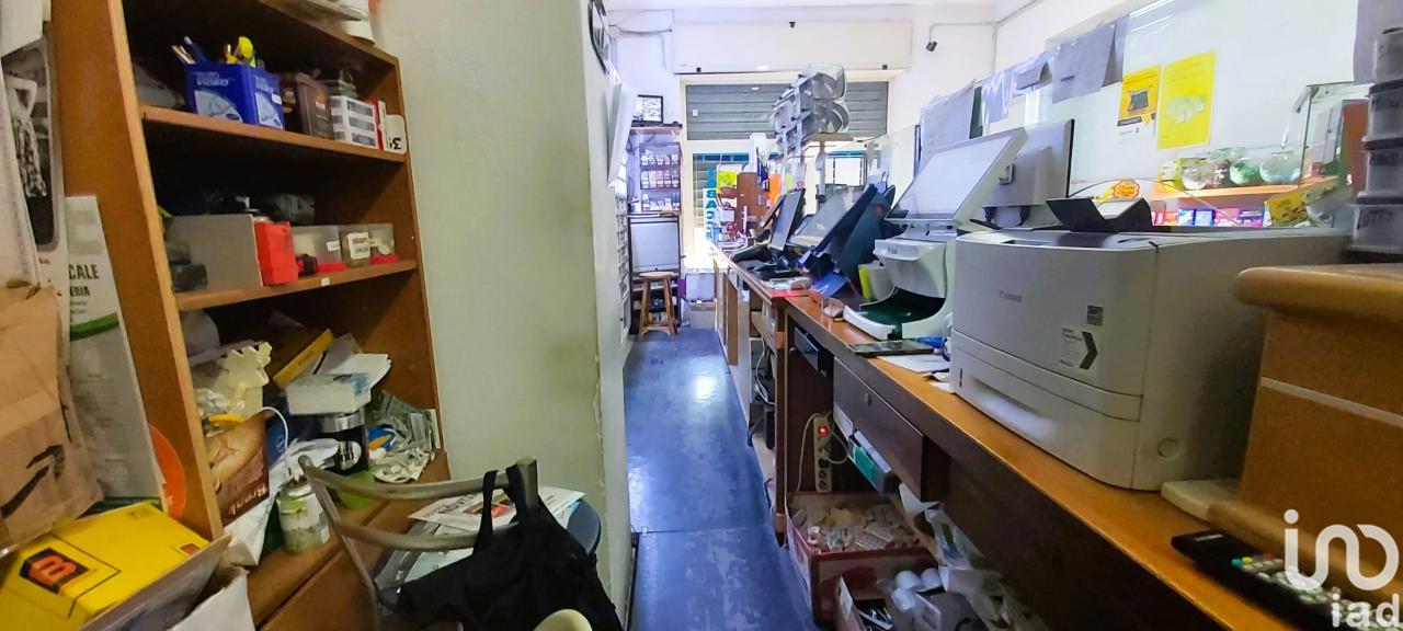 Esercizio commerciale in Via Europa Campora San Giovanni 85, Amantea, {3} - Foto 2