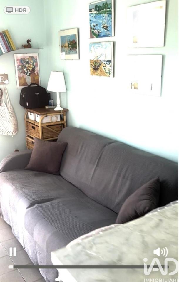 immagine annuncio 9 di 13