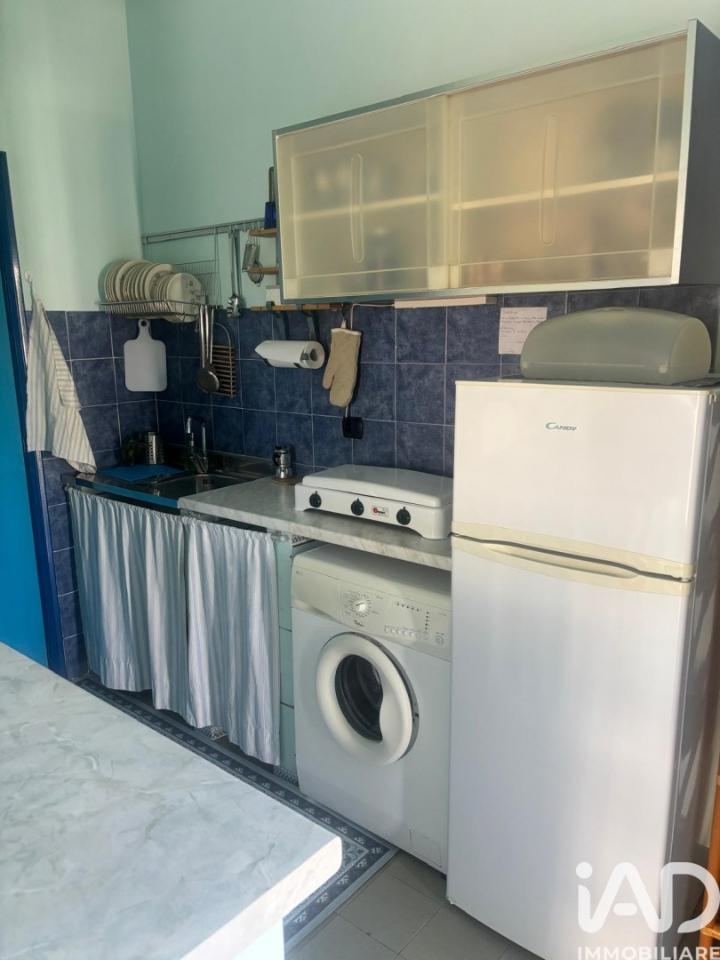 immagine annuncio 2 di 13