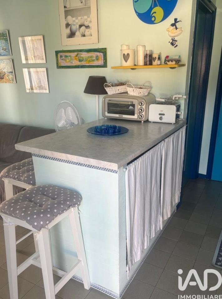 immagine annuncio 1 di 13