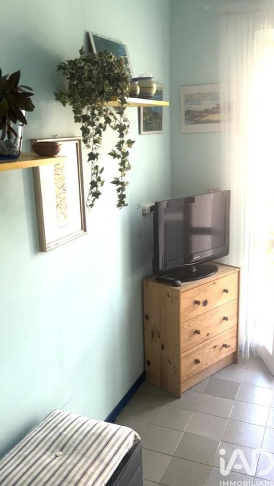 immagine annuncio 10 di 13