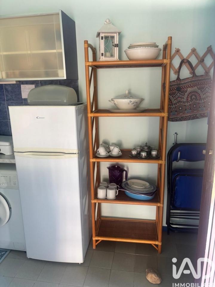 immagine annuncio 11 di 13