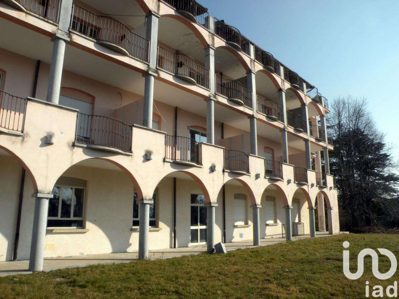 Albergo in Via Mameli 7, Ameno - Foto 1
