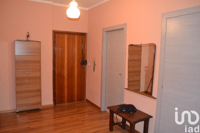 Wohnung in Via della Divisione Cuneense 37, Dogliani - Foto 1