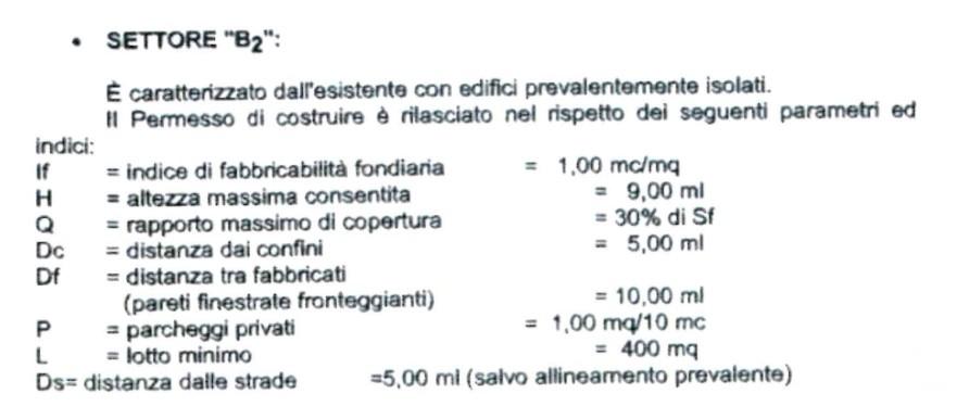 immagine annuncio 5 di 6