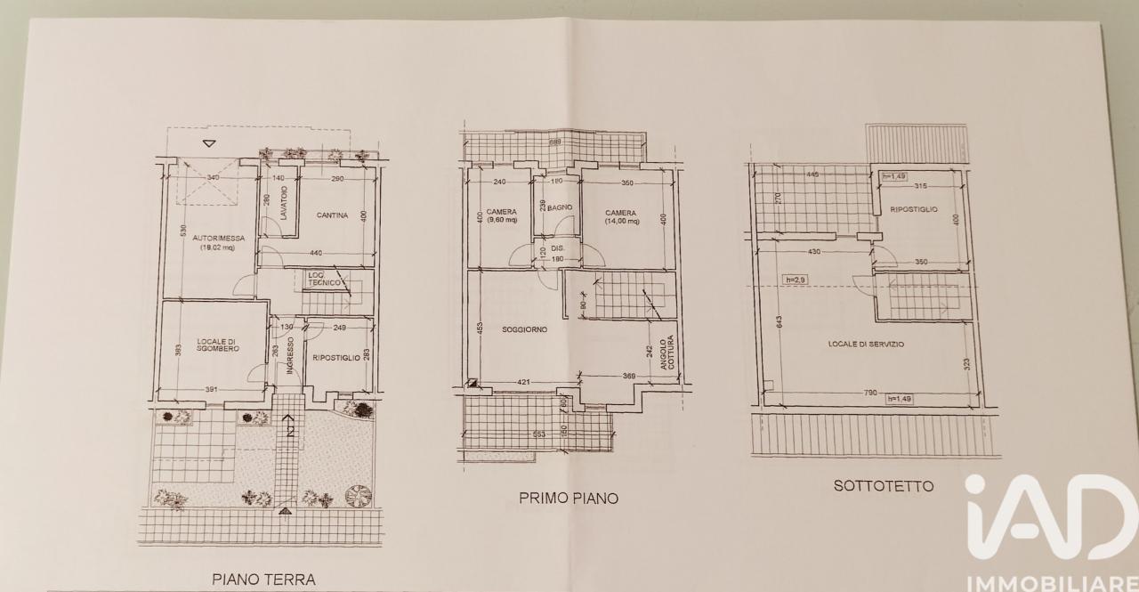 immagine annuncio 13 di 15