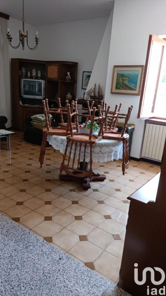 immagine annuncio 3 di 12