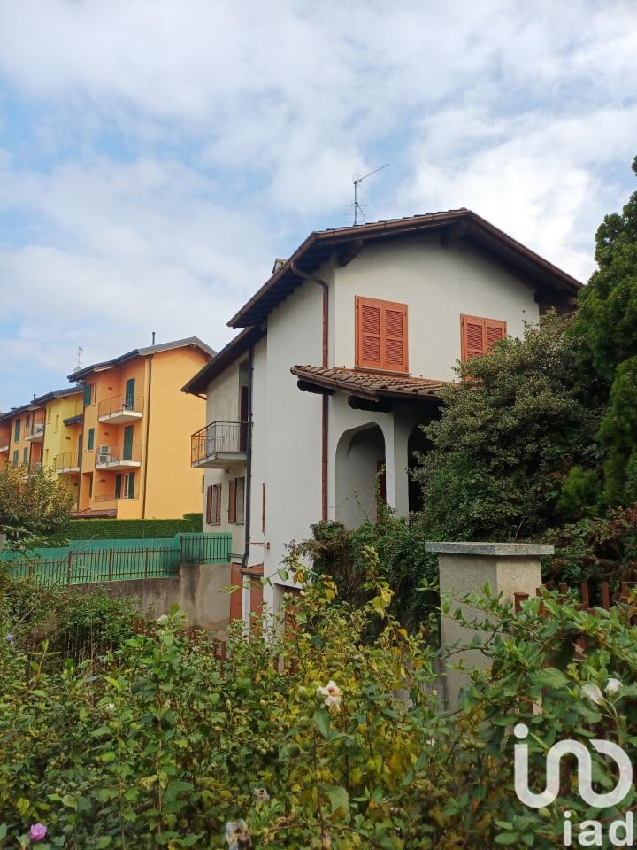 immagine annuncio 1 di 12