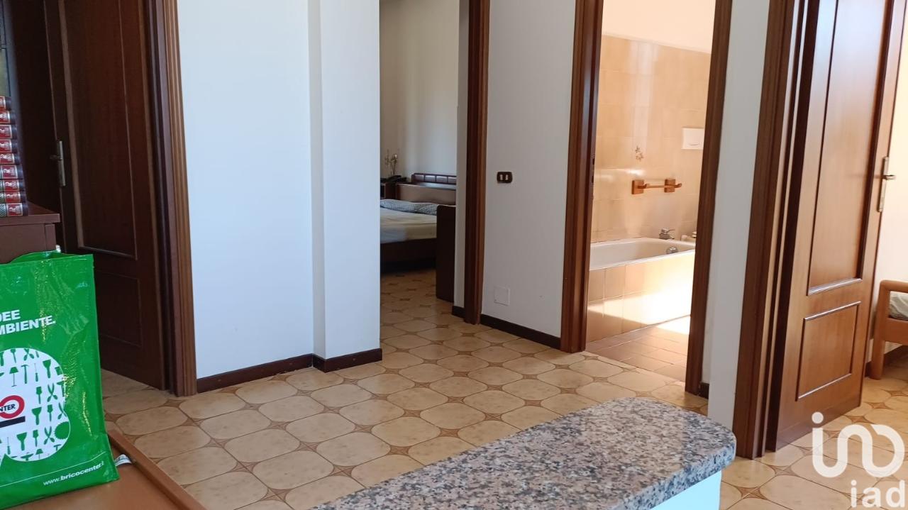 immagine annuncio 11 di 12