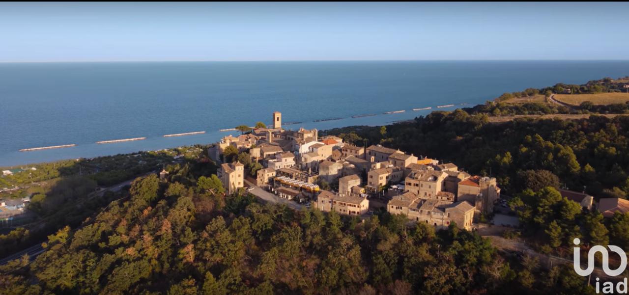 immagine annuncio 9 di 12