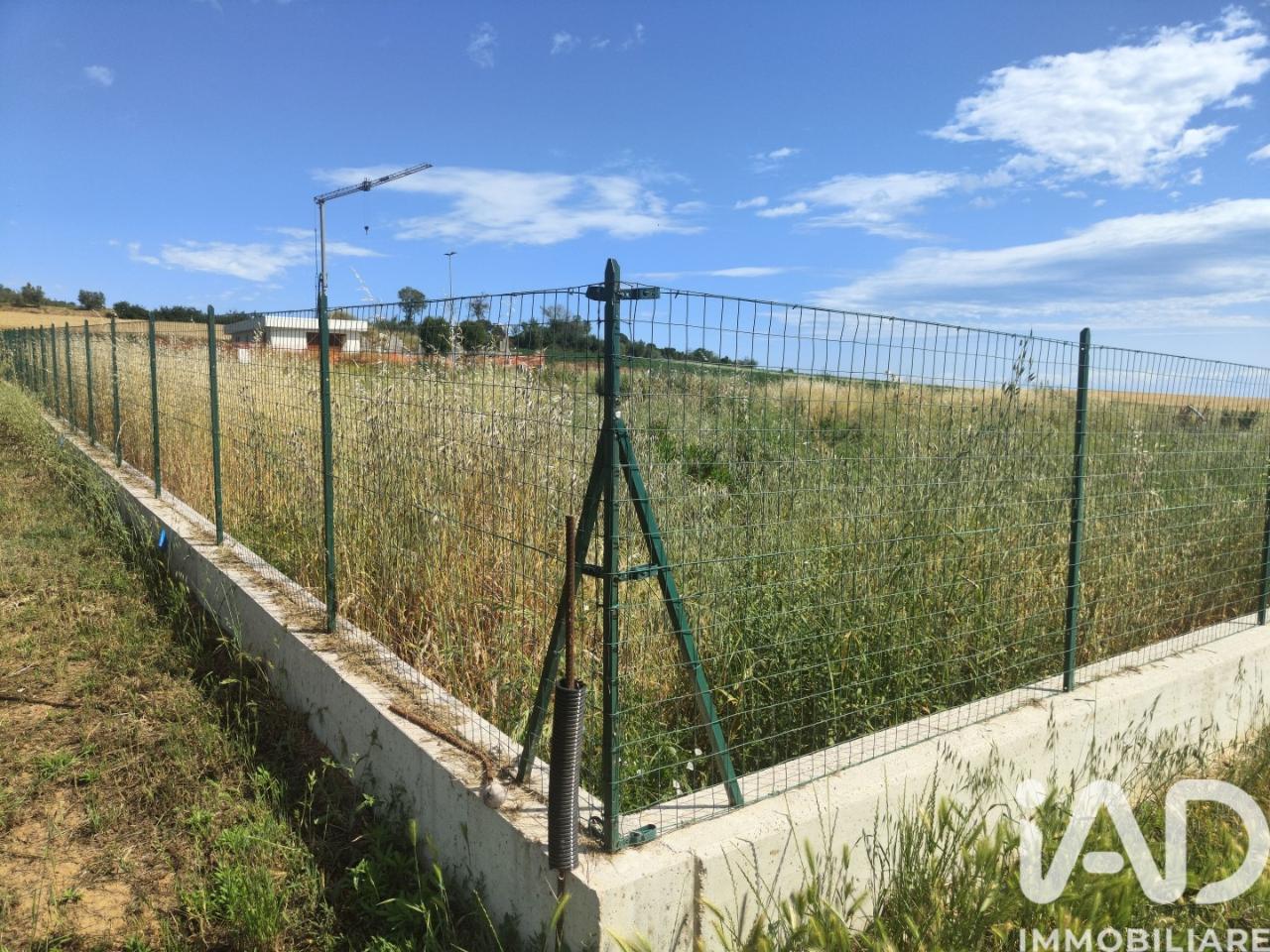 immagine annuncio 1 di 9