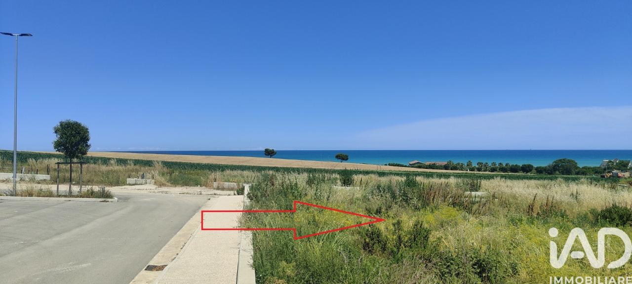 immagine annuncio 7 di 9