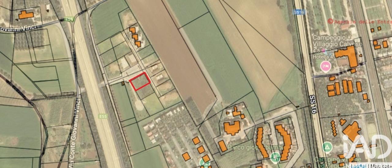 immagine annuncio 6 di 9