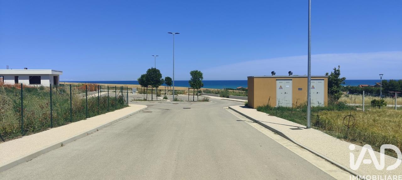 immagine annuncio 4 di 9