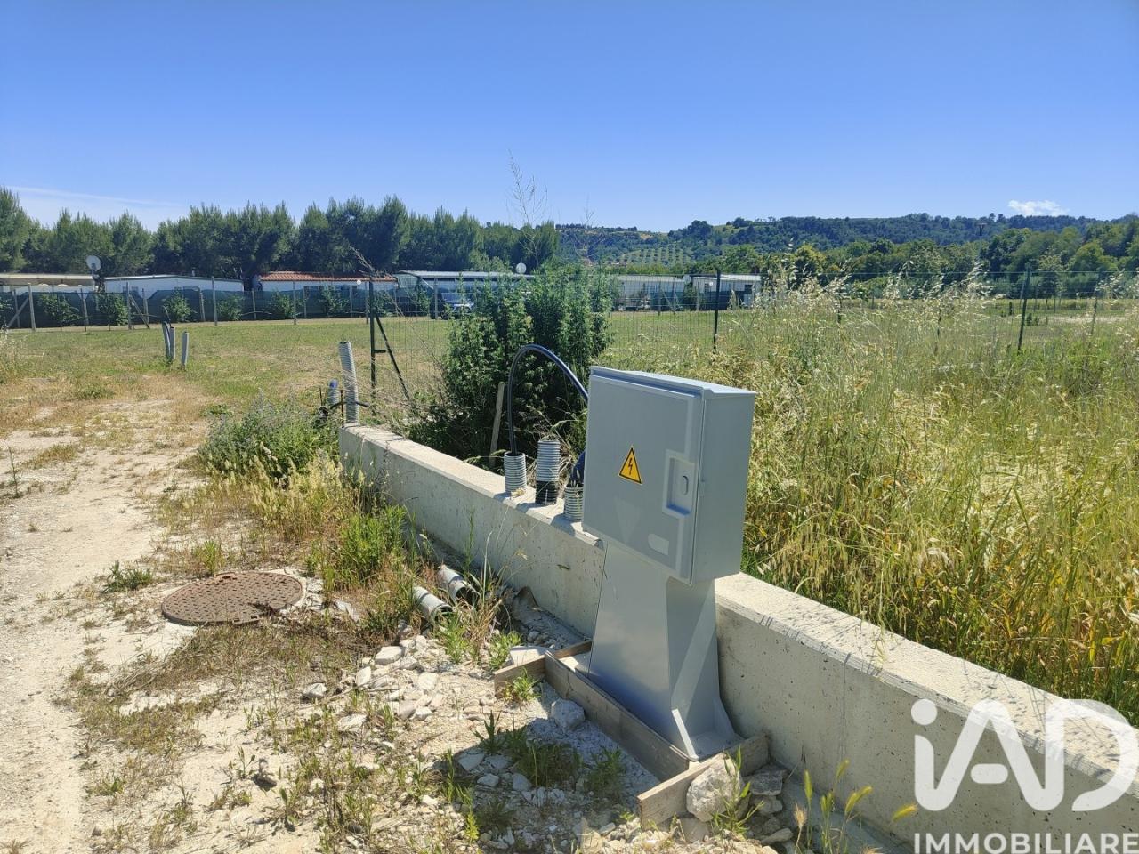 immagine annuncio 2 di 9