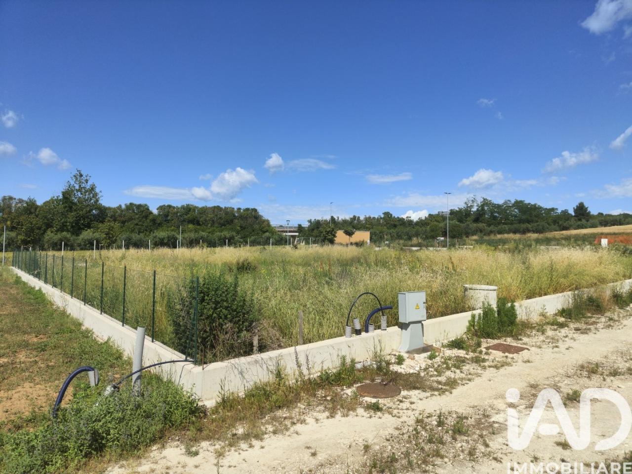 immagine annuncio 5 di 9