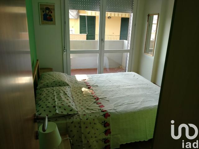 2-room flat in {3}, - Photo 1