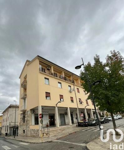 Appartamento in Via Via Artigianato, Colleferro - Foto 1