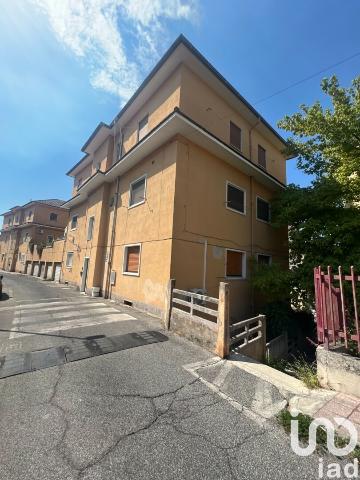 Appartamento in Via Quattro Novembre, Colleferro - Foto 1