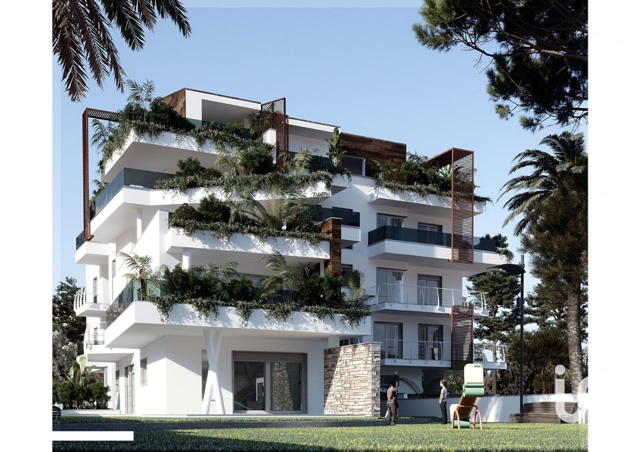 immagine annuncio 2 di 8