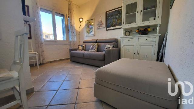 2-room flat in Via La Maddalena 31, Loiri Porto San Paolo - Photo 1