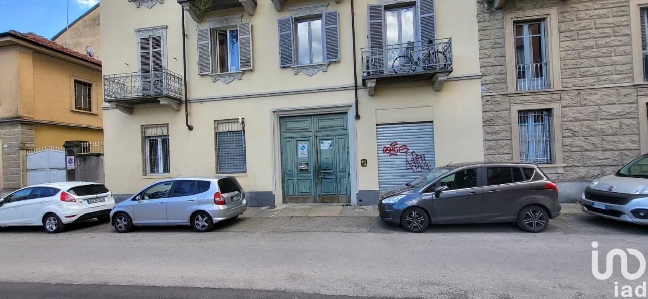 immagine annuncio 11 di 15