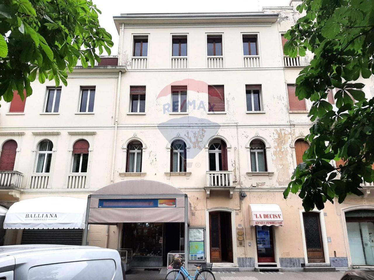 Casa indipendente in vendita a Vittorio Veneto
