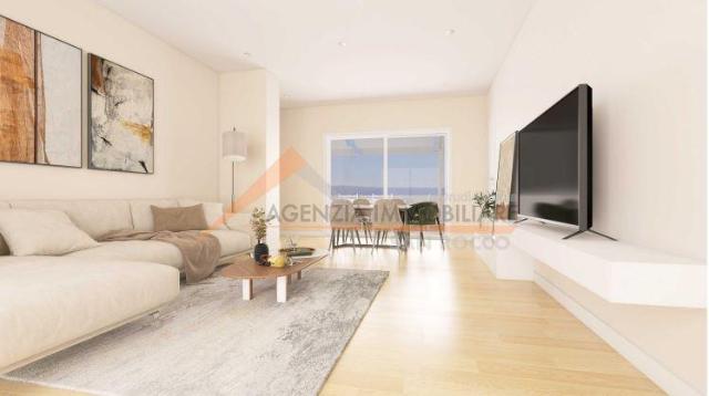 Penthouse in {3}, - Photo 1