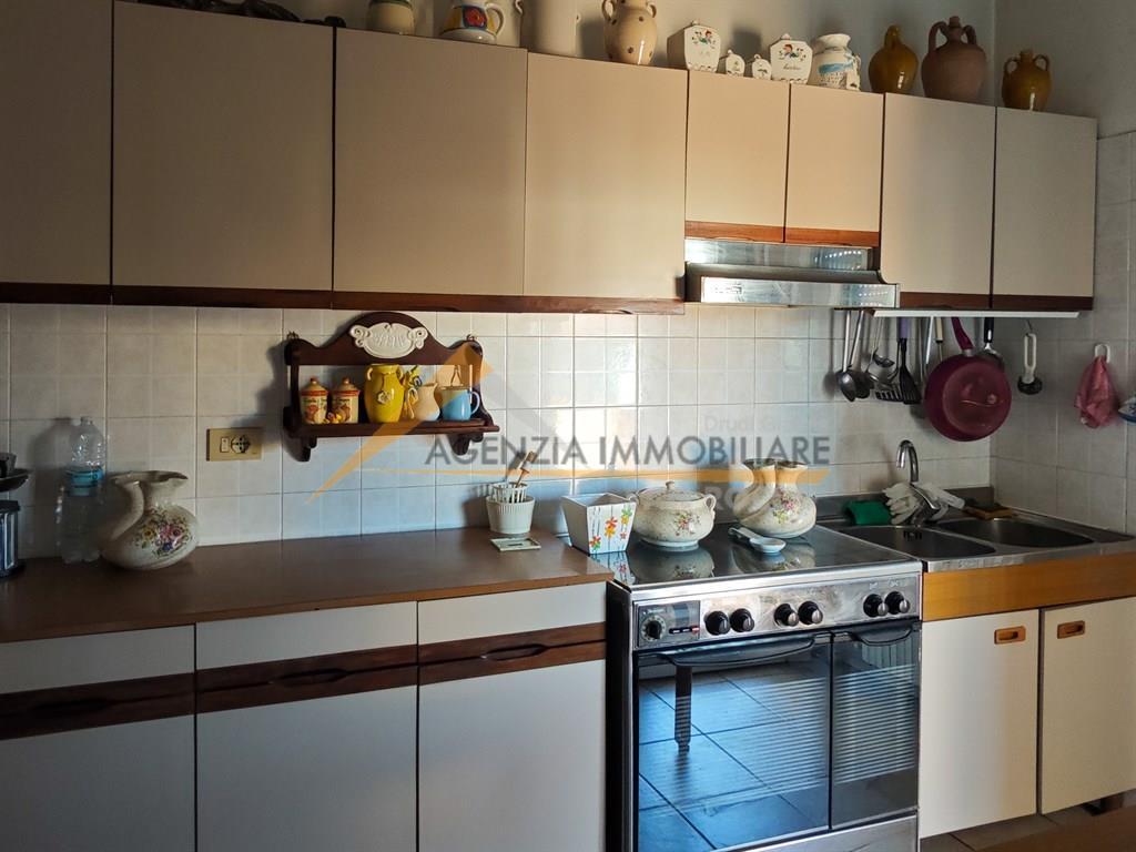 immagine annuncio 5 di 13