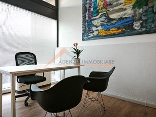 Ufficio in , Ravenna, {3} - Foto 2