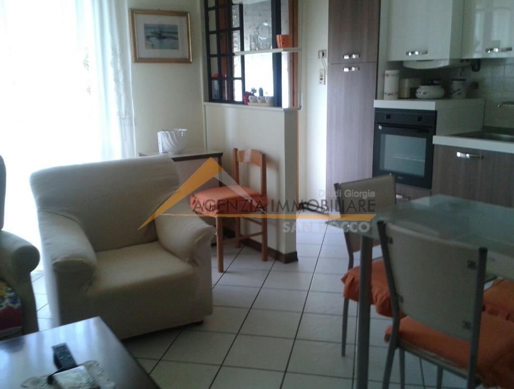 immagine annuncio 1 di 3