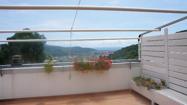 Apartament, Andora - Photo 1