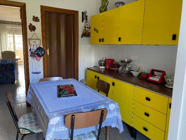 Apartament in {3}, - Photo 1