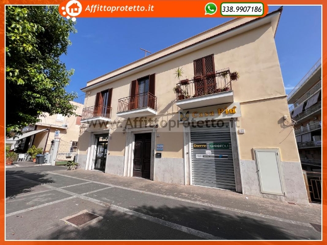 2-room flat in {3}, Piazza Risorgimento - Photo 1