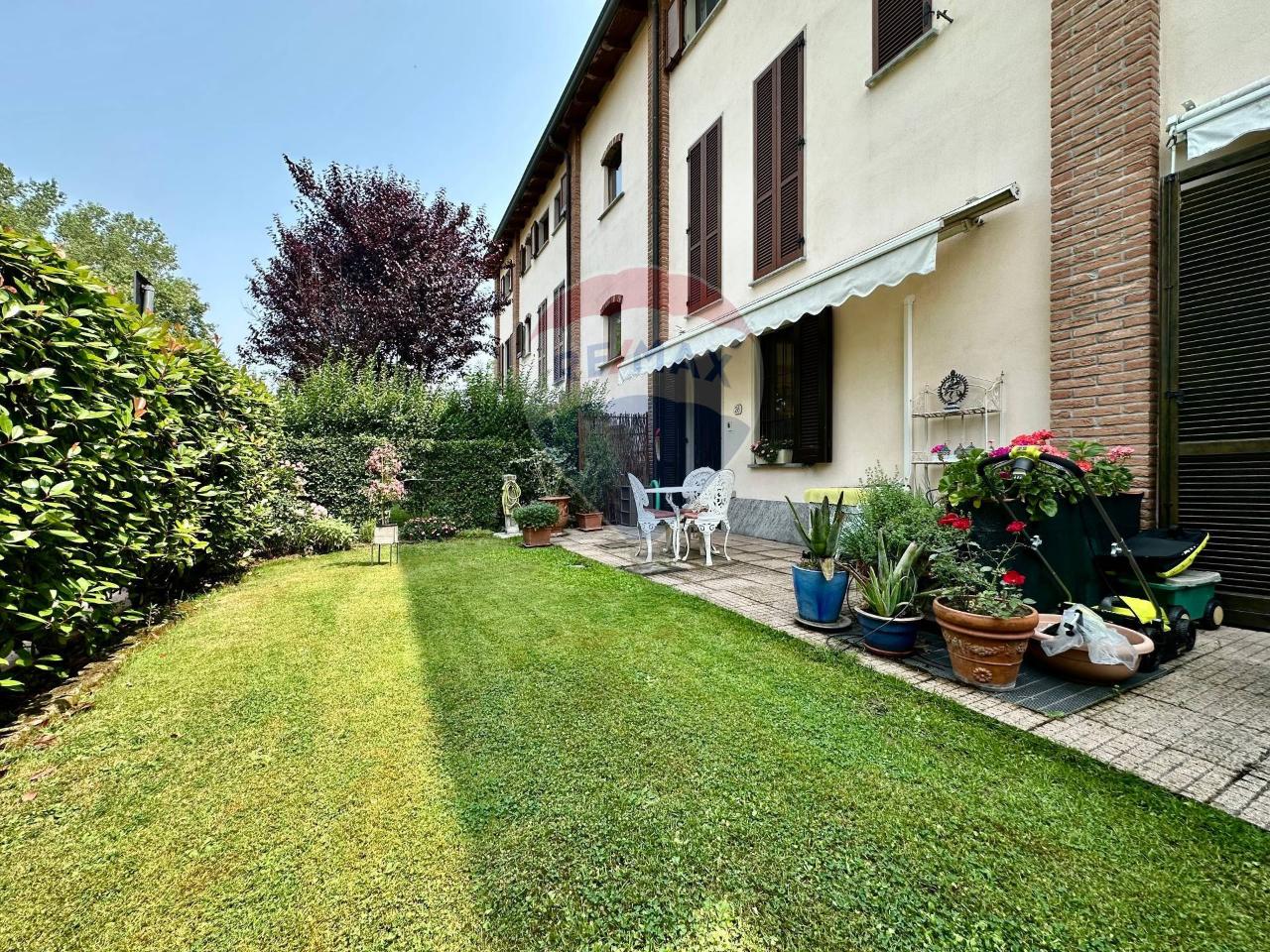 immagine annuncio 7 di 15