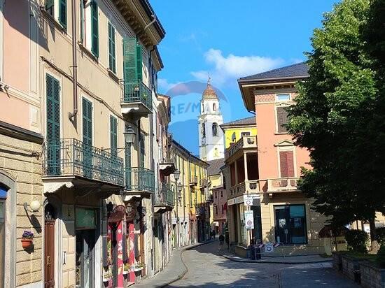 immagine annuncio 5 di 8