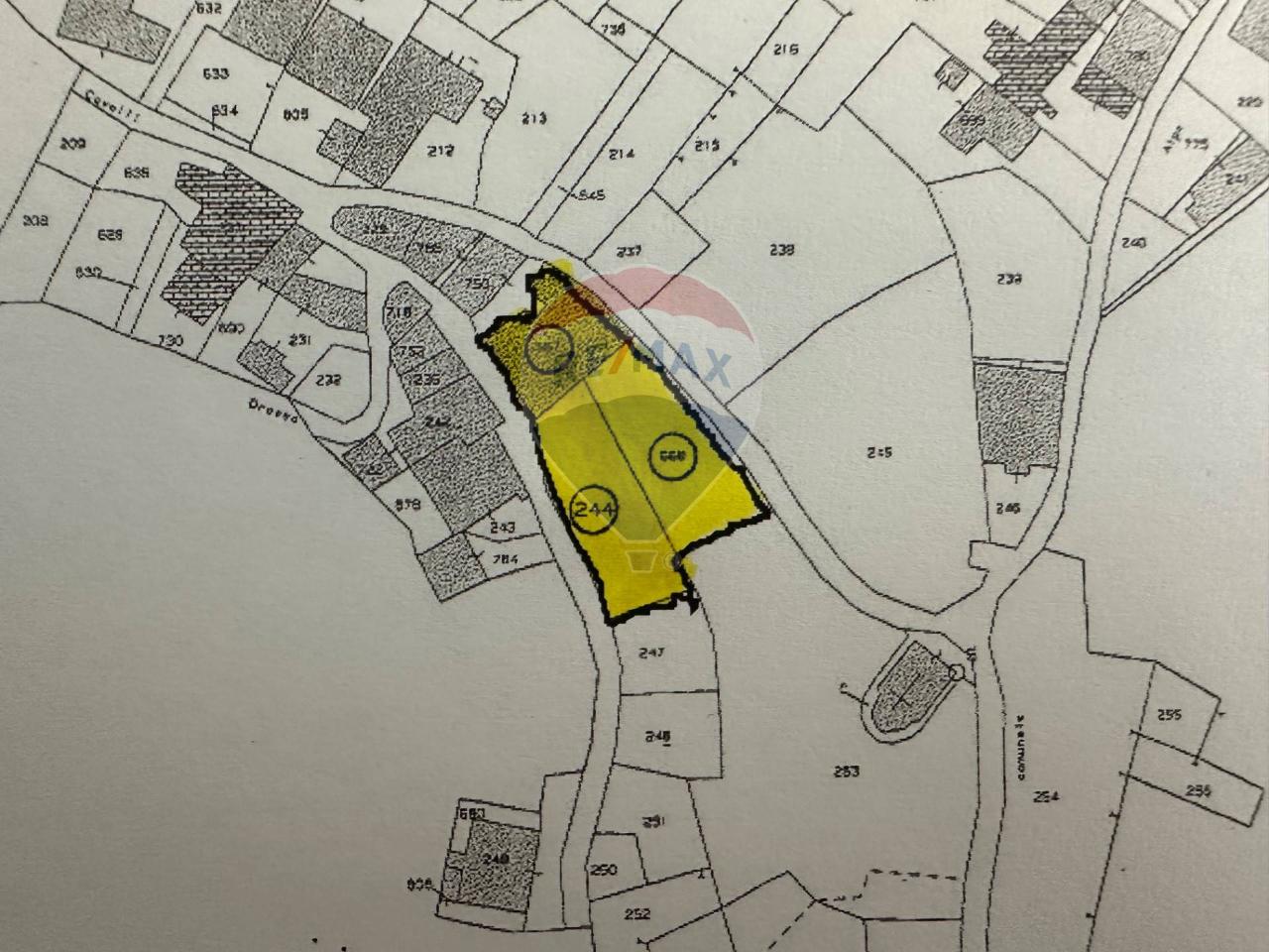 immagine annuncio 3 di 8