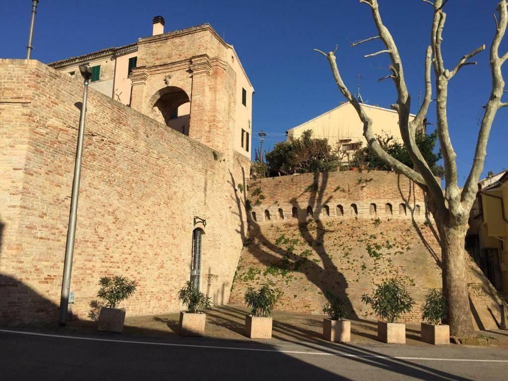 immagine annuncio 4 di 7