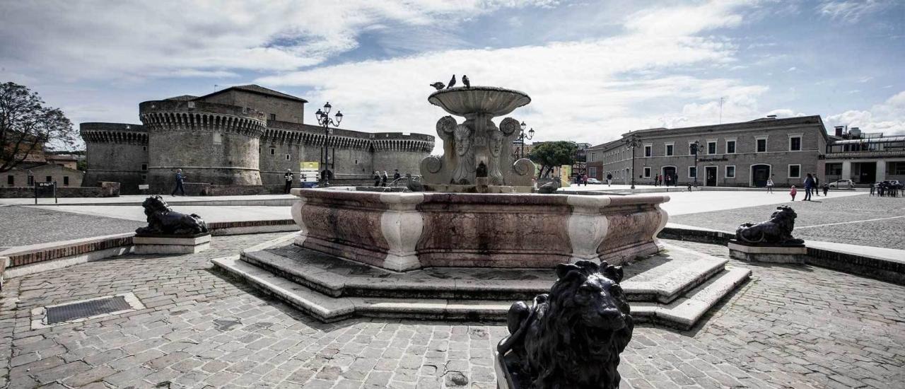 immagine annuncio 6 di 7