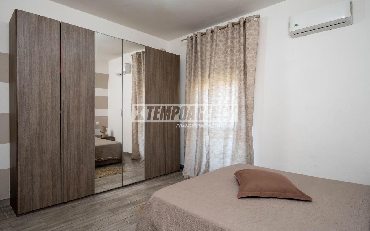 immagine annuncio 10 di 14